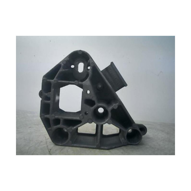 Support moteur gauche RENAULT CLIO 1 PHASE 1 d’occasion