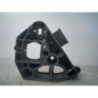 Support moteur gauche RENAULT CLIO 1 PHASE 1 d’occasion