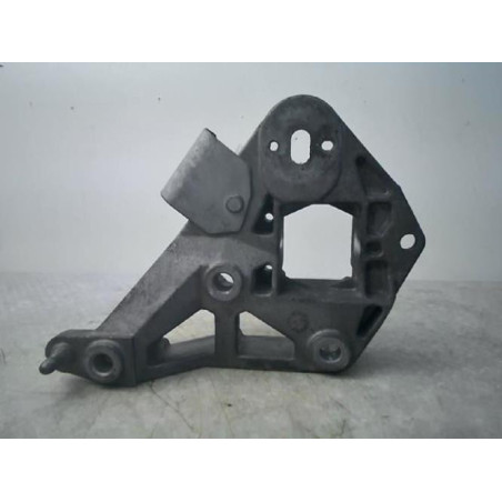 Support moteur gauche RENAULT CLIO 1 PHASE 1 d’occasion