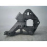 Support moteur gauche RENAULT CLIO 1 PHASE 1 d’occasion