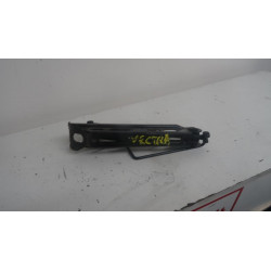 Cric OPEL VECTRA (A) d’occasion