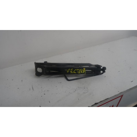 Cric OPEL VECTRA (A) d’occasion