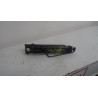 Cric OPEL VECTRA (A) d’occasion