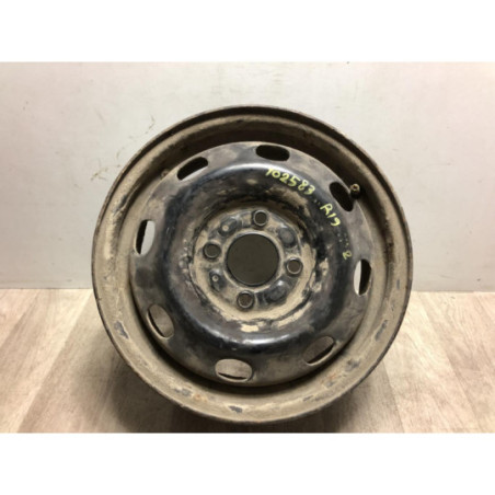 Jante RENAULT R19 PHASE 2 d’occasion
