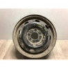 Jante RENAULT R19 PHASE 2 d’occasion
