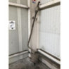 Ligne complete d'echappement MINI MINI 1 R50/R53 PHASE 1 d’occasion