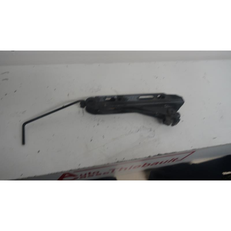 Cric OPEL VECTRA (A) d’occasion