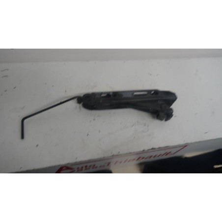 Cric OPEL VECTRA (A) d’occasion