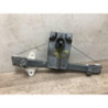 Leve vitre mecanique arriere gauche RENAULT CLIO 4 PHASE 2 d’occasion