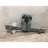 Leve vitre mecanique arriere gauche RENAULT CLIO 4 PHASE 2 d’occasion