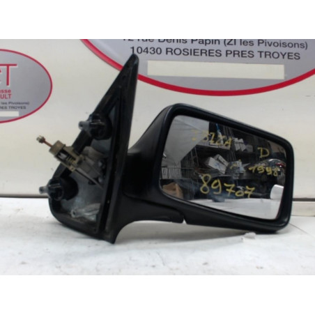 Retroviseur droit SEAT IBIZA II d’occasion