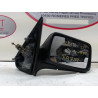Retroviseur droit SEAT IBIZA II d’occasion