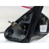 Retroviseur droit SEAT IBIZA II d’occasion