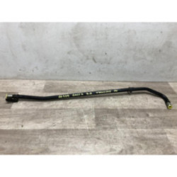 Tuyau hydraulique de direction assistee VOLKSWAGEN GOLF 4 CABRIOLET d’occasion