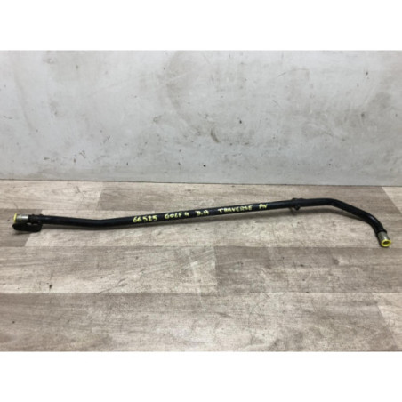 Tuyau hydraulique de direction assistee VOLKSWAGEN GOLF 4 CABRIOLET d’occasion
