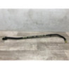 Tuyau hydraulique de direction assistee VOLKSWAGEN GOLF 4 CABRIOLET d’occasion