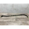 Tuyau hydraulique de direction assistee VOLKSWAGEN GOLF 4 CABRIOLET d’occasion