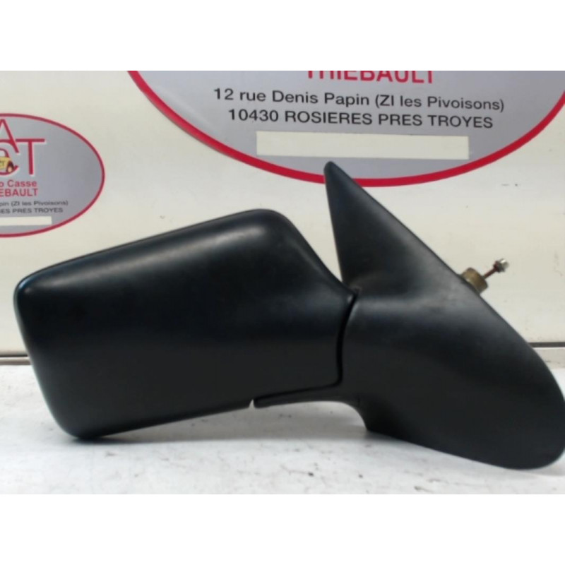 Retroviseur droit SEAT IBIZA II d’occasion