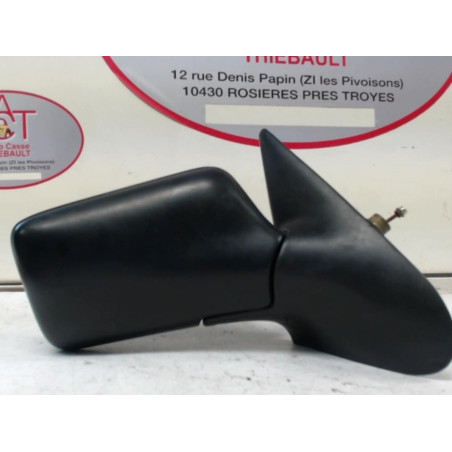 Retroviseur droit SEAT IBIZA II d’occasion