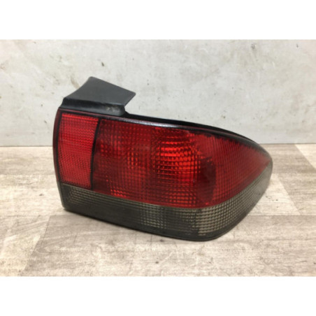 Feu arriere principal droit (feux) SAAB 900 2 d’occasion