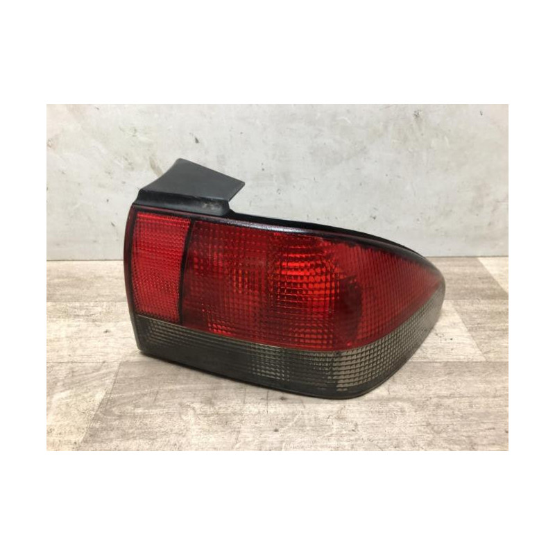 Feu arriere principal droit (feux) SAAB 900 2 d’occasion
