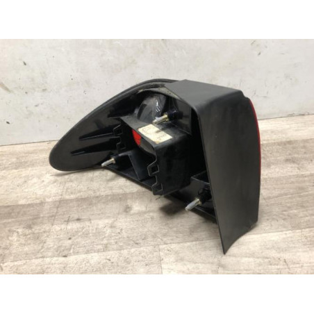 Feu arriere principal droit (feux) SAAB 900 2 d’occasion