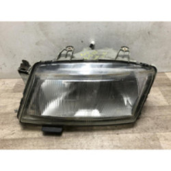 Optique avant principal gauche (feux)(phare) SAAB 900 2 d’occasion