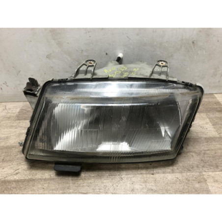 Optique avant principal gauche (feux)(phare) SAAB 900 2 d’occasion