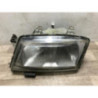 Optique avant principal gauche (feux)(phare) SAAB 900 2 d’occasion