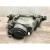 Optique avant principal gauche (feux)(phare) SAAB 900 2 d’occasion