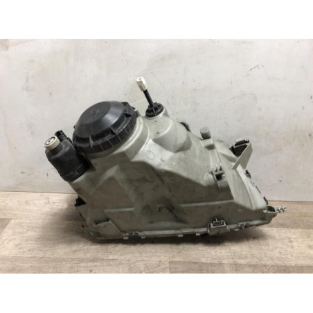 Optique avant principal gauche (feux)(phare) SAAB 900 2 d’occasion