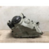 Optique avant principal gauche (feux)(phare) SAAB 900 2 d’occasion