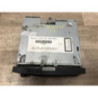 Autoradio d'origine CITROEN C4 1 PHASE 1 d’occasion