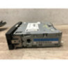 Autoradio d'origine CITROEN C4 1 PHASE 1 d’occasion