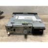 Autoradio d'origine CITROEN C4 1 PHASE 1 d’occasion