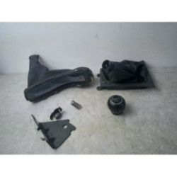 Pommeau de vitesses OPEL ASTRA G COUPE d’occasion