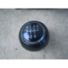 Pommeau de vitesses OPEL ASTRA G COUPE d’occasion