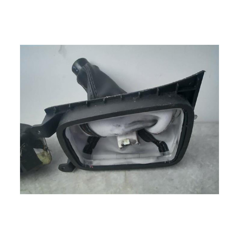 Pommeau de vitesses OPEL ASTRA G COUPE d’occasion