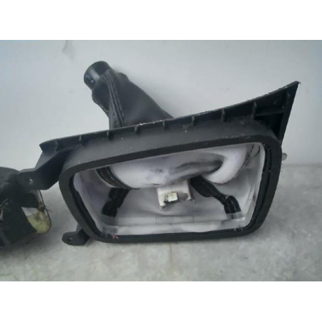 Pommeau de vitesses OPEL ASTRA G COUPE d’occasion