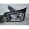 Pommeau de vitesses OPEL ASTRA G COUPE d’occasion