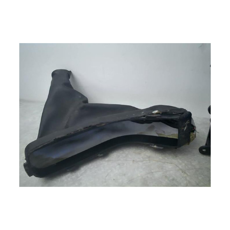 Pommeau de vitesses OPEL ASTRA G COUPE d’occasion