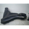 Pommeau de vitesses OPEL ASTRA G COUPE d’occasion