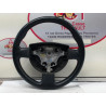 Volant FORD FUSION PHASE 2 d’occasion