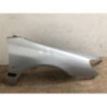 Aile avant droit PEUGEOT 607 PHASE 1 d’occasion