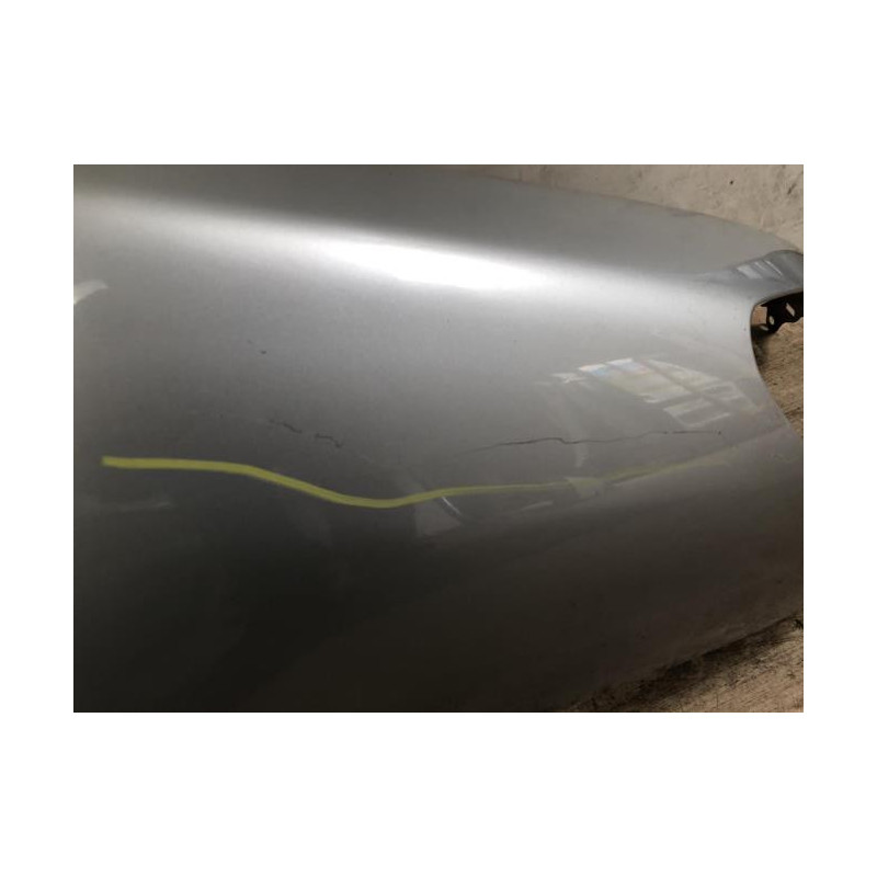 Aile avant droit PEUGEOT 607 PHASE 1 d’occasion