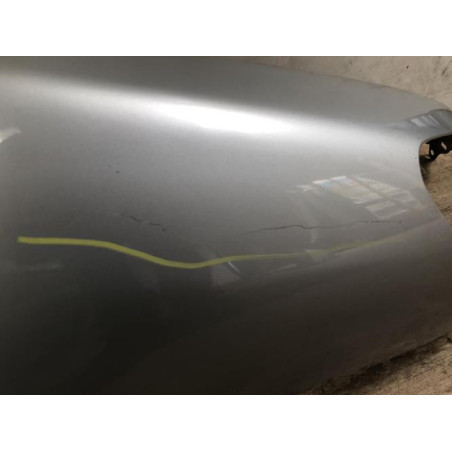 Aile avant droit PEUGEOT 607 PHASE 1 d’occasion
