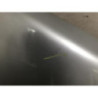 Aile avant droit PEUGEOT 607 PHASE 1 d’occasion