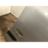 Aile avant droit PEUGEOT 607 PHASE 1 d’occasion