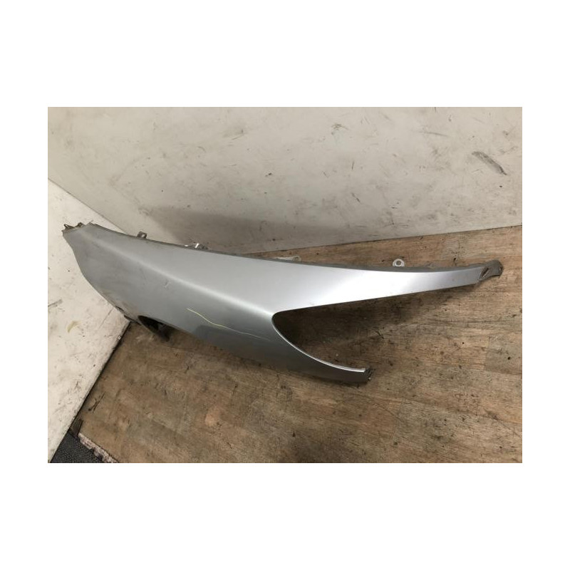 Aile avant droit PEUGEOT 607 PHASE 1 d’occasion