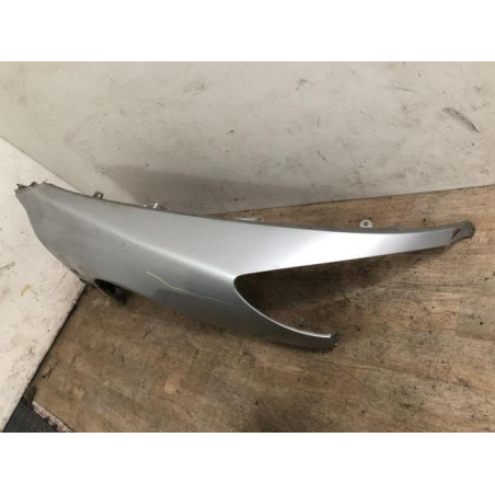 Aile avant droit PEUGEOT 607 PHASE 1 d’occasion